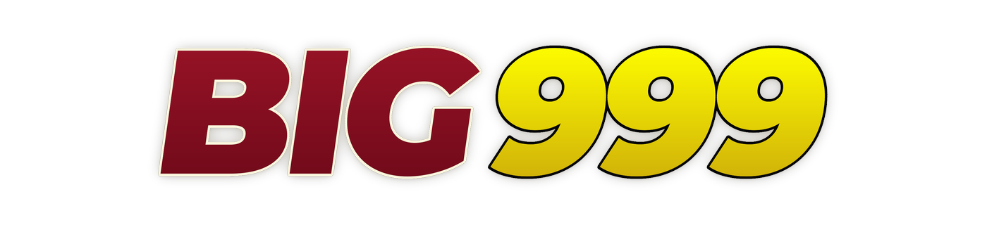 big999